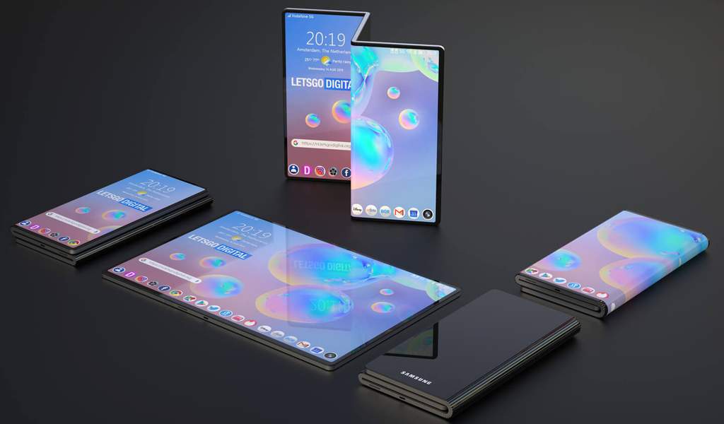 Samsung