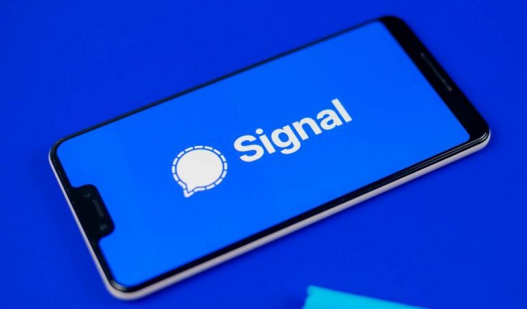 Signal