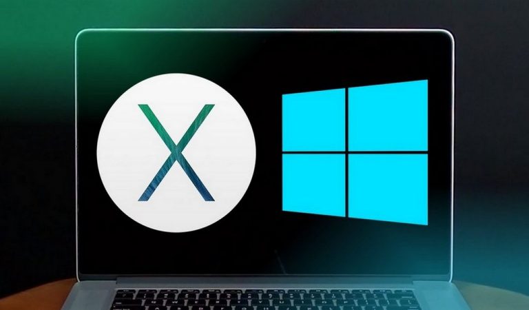 Windows 10