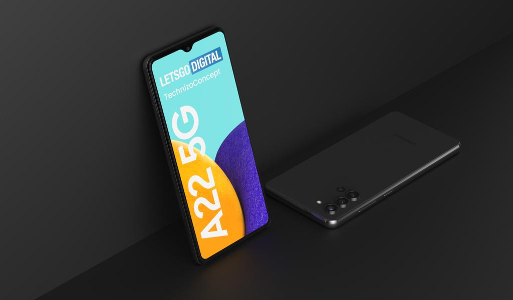 A22