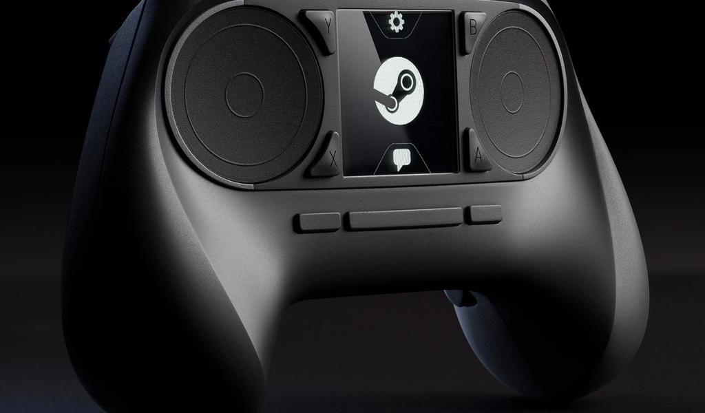 Valve