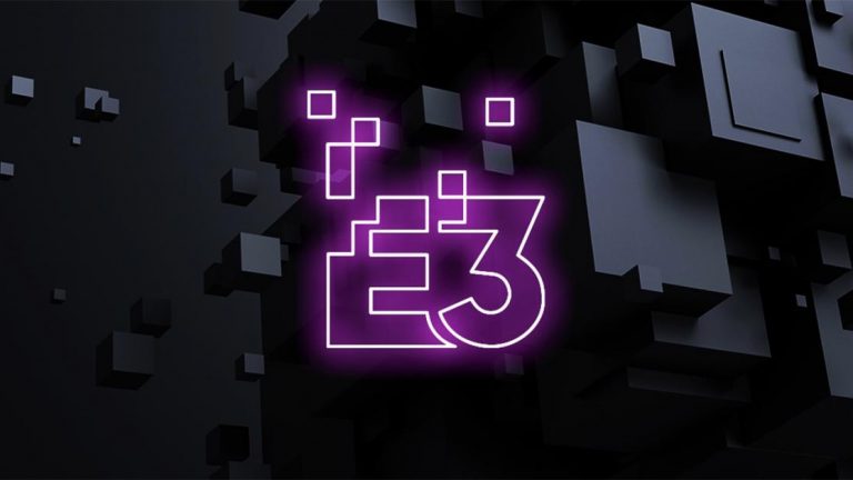 ВКонтакте стала официальным партнёром выставки E3