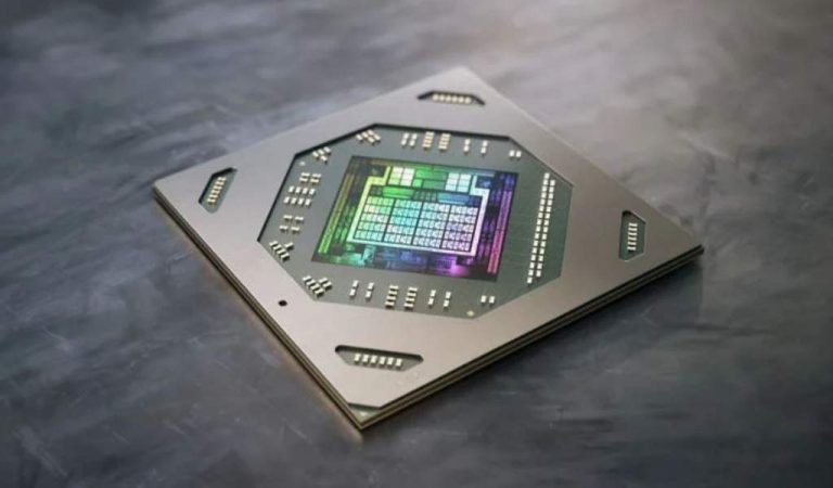 Radeon