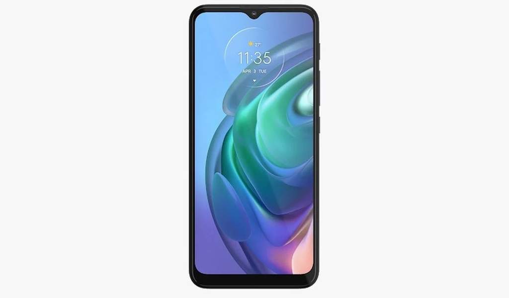 Lenovo K13 Pro