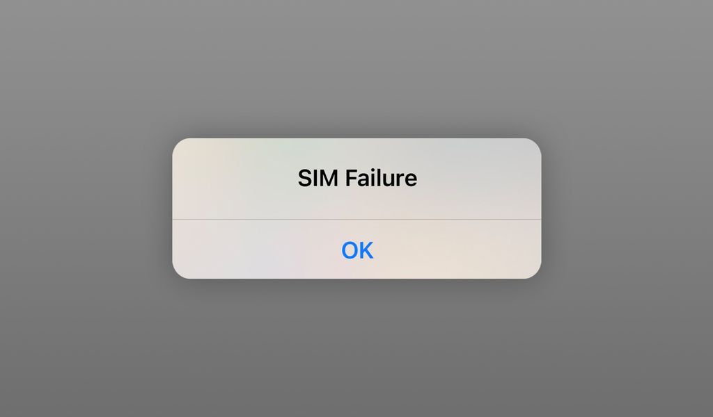 iOS 14.7