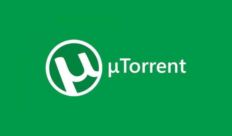 utorrent