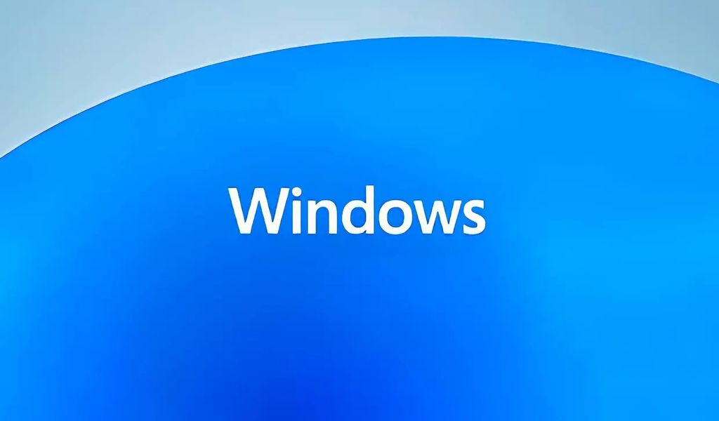 Windows 11