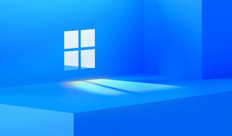 Windows 11 классический вид