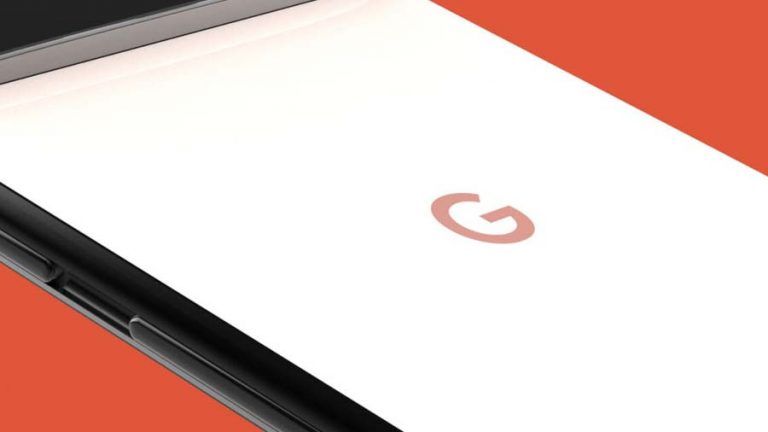 Google Pixel 6
