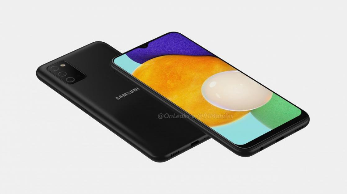 Samsung