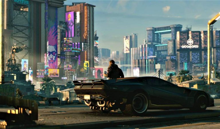 Cyberpunk_2077