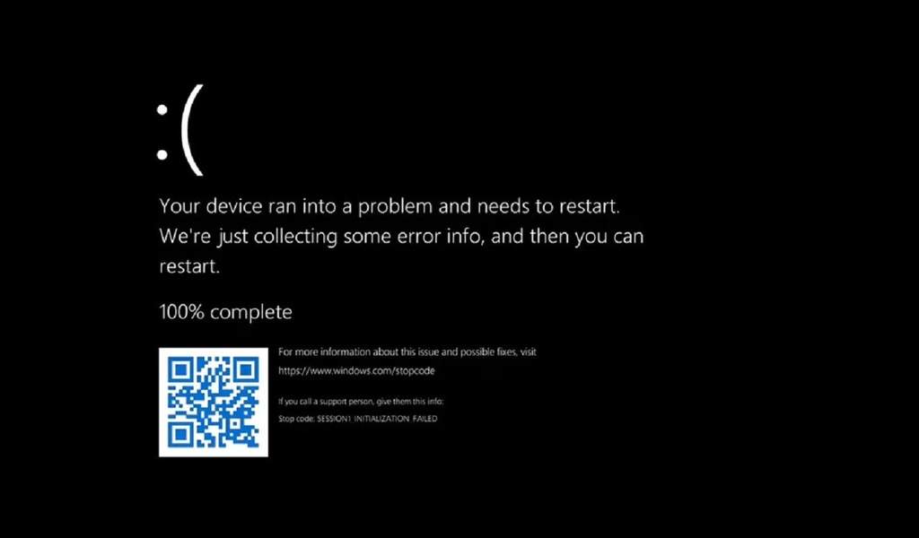 Windows 11
