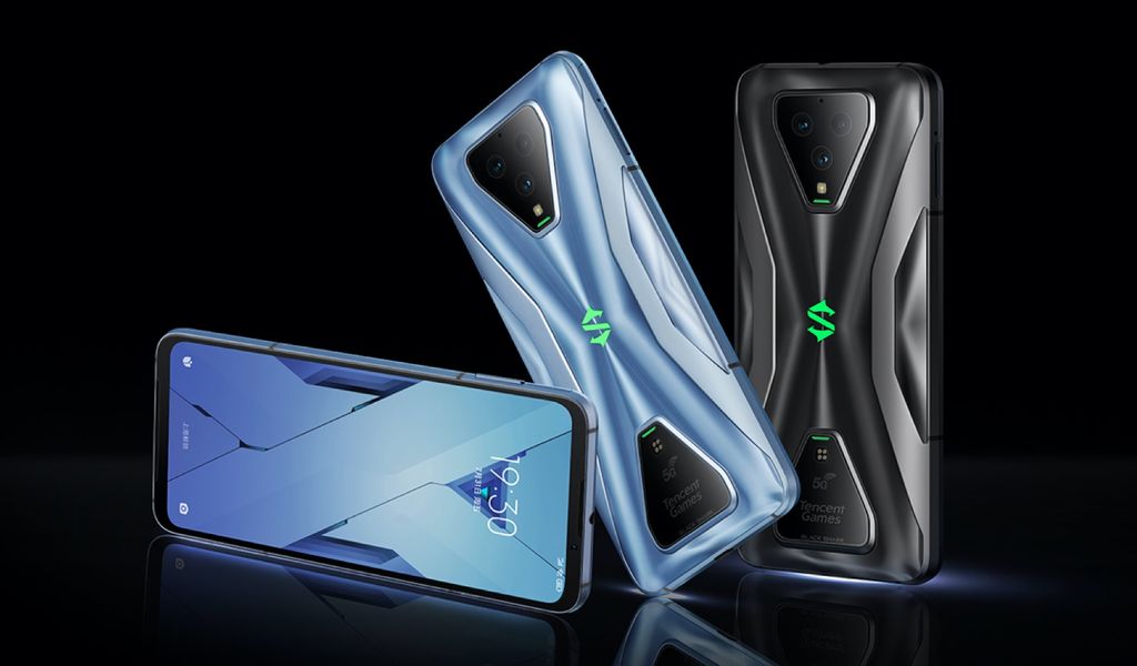 Xiaomi