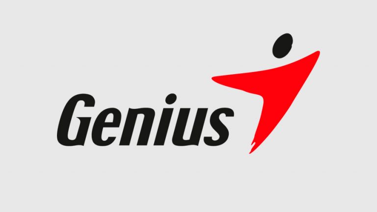 Genius может покинуть рынок России