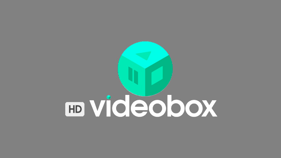 Www.Videobox.Com