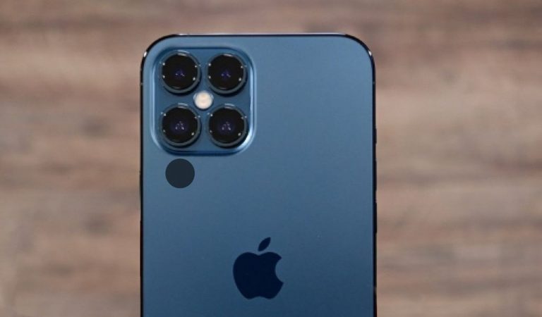 iPhone 14