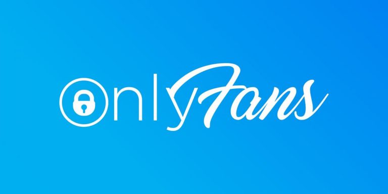 OnlyFans выпустил первое приложение для iOS и Android