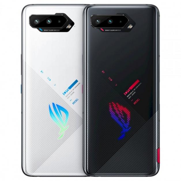 rog phone 5 18 512