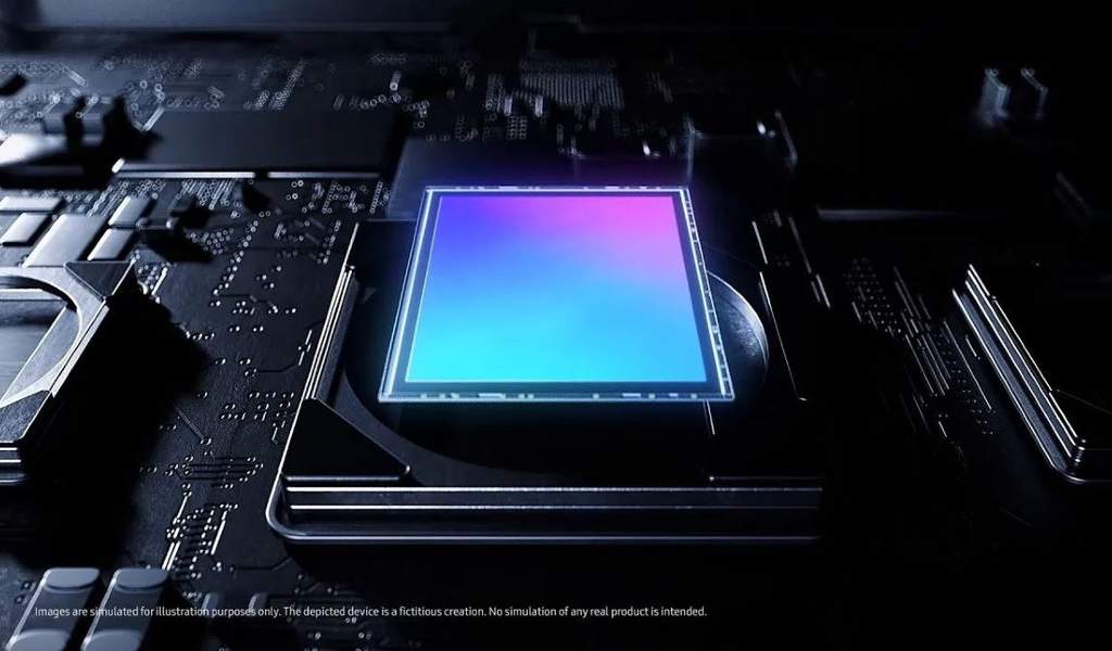 Samsung