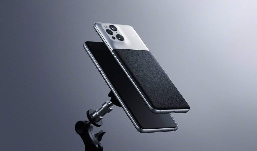 Oppo