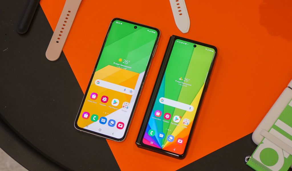 Samsung