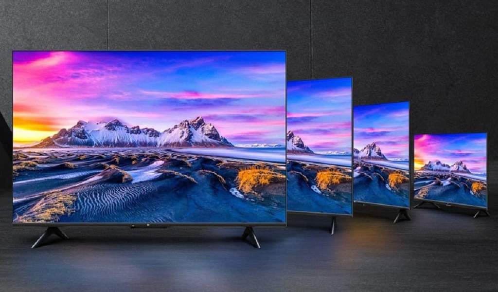 Xiaomi