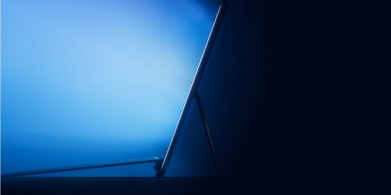 Microsoft покажет новые устройства 22 сентября