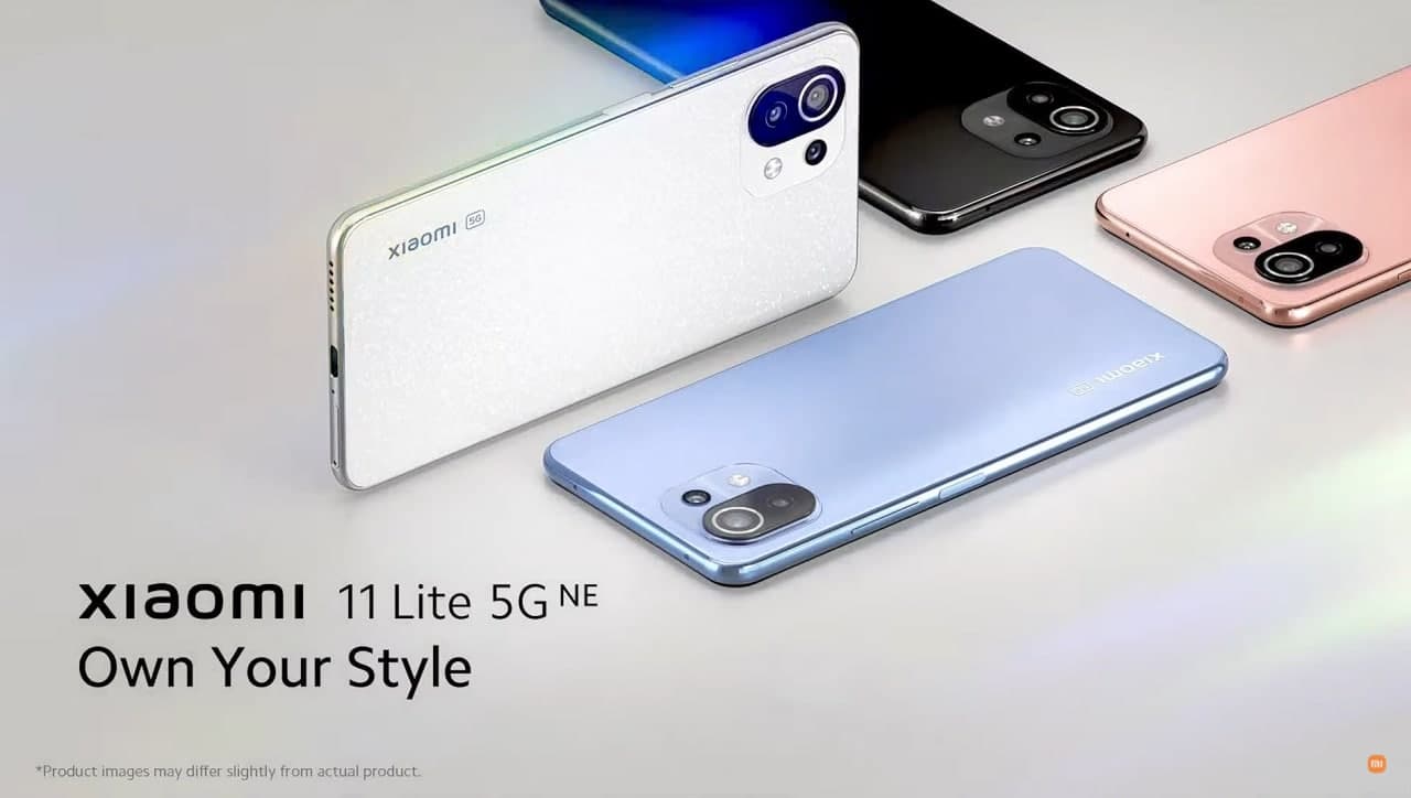 Xiaomi 11t Купить В Кургане