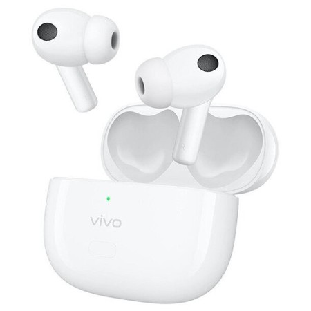 Vivo представила беспроводные наушники TWS 2 Series с ANC и DEEP-HD ...
