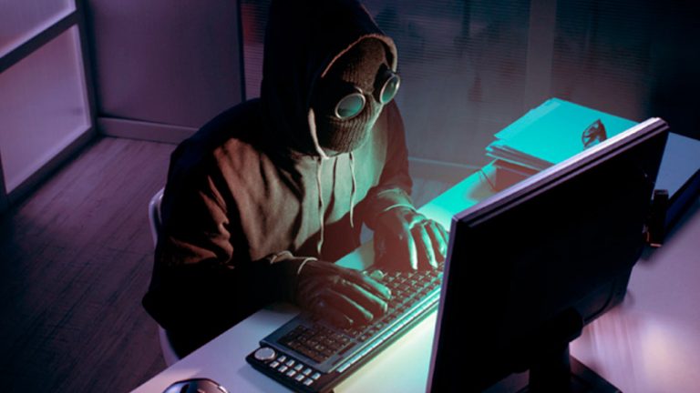 Черная пятница: как не стать жертвой мошенников на распродаже