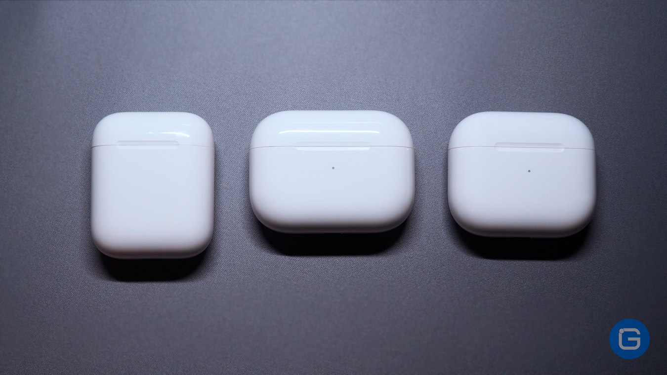 Airpods 3 разница. AIRPODS (3‑го поколения). AIRPODS 3 И AIRPODS Pro. AIRPODS 3 превью. AIRPODS (3-го поколения) — октябрь 2021 г..
