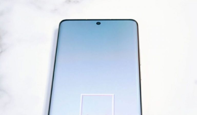 Появились рендеры Xiaomi 12 от проверенного инсайдера