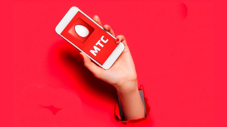 ФАС возбудила дело против МТС из-за повышения цен на связь