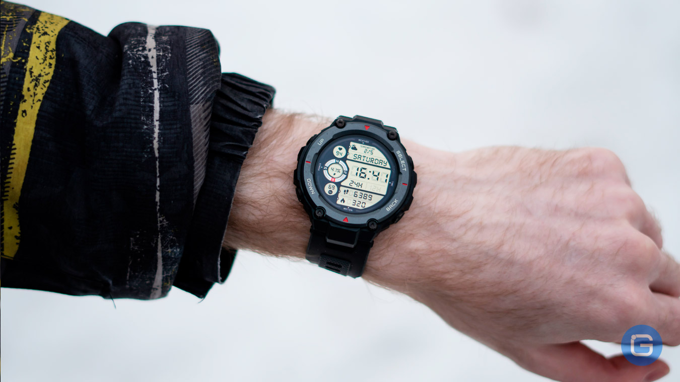 Amazfit t rex 3 дата выхода. Смарт-часы Amazfit t-Rex нового поколения 2023. Смарт часы Amazfit первое включение. Amazfit t-Rex Israel.