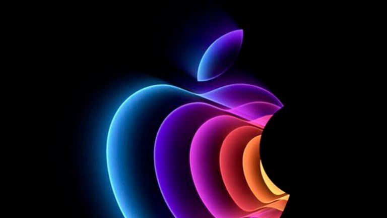 Apple анонсировала презентацию на 8 марта