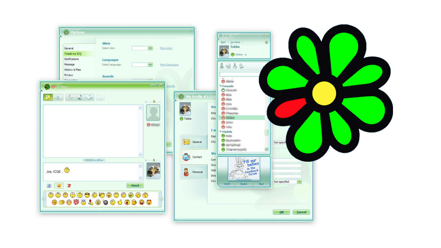 Мессенджер аська. ICQ. Аська мессенджер. ICQ 2000 год. ICQ Интерфейс 2022.