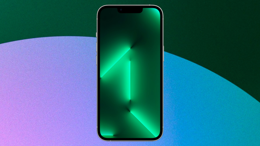 Б зеленый 13. Iphone 13 Pro Pro Green. Apple iphone 13 Green. Айфон 13 зеленый 2022. Новый айфон 2022 зеленый.