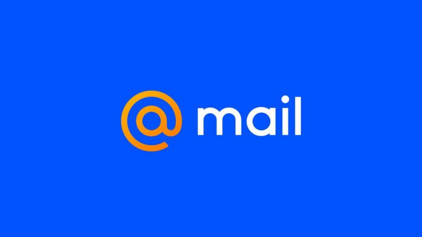 майнкрафт mail ru
