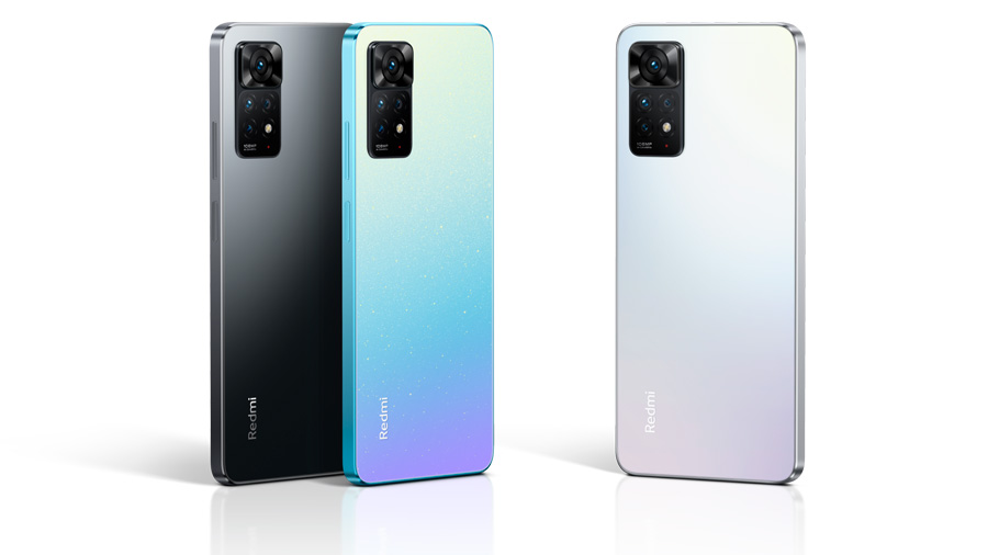 Note 11t Pro Plus Купить