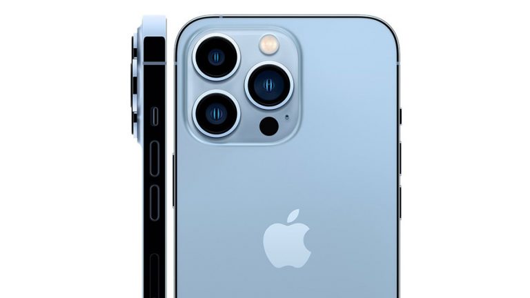 Стала известна примерная стоимость подписки на iPhone