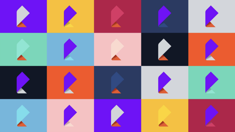 «Ростелеком» будет производить мобильные процессоры