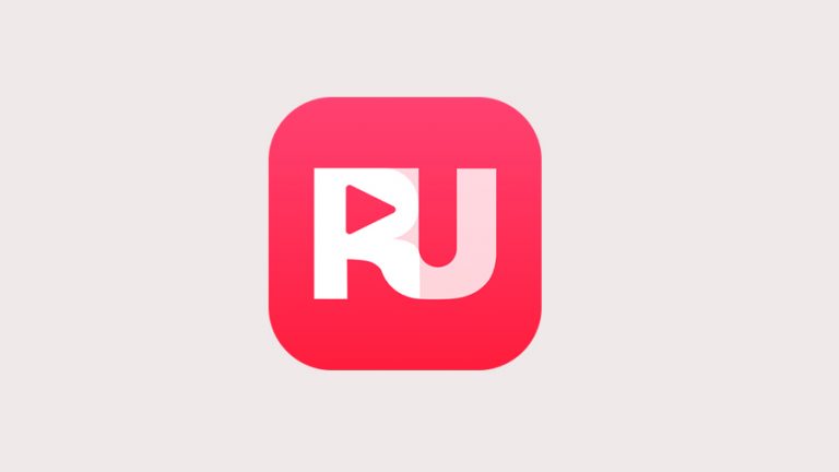 В России запустили аналог Google Play — RuMarket