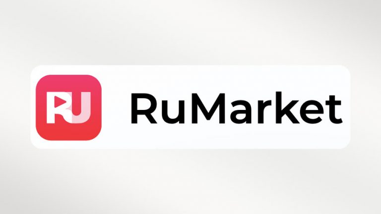 RuMarket основан на бесплатном каталоге британского программиста
