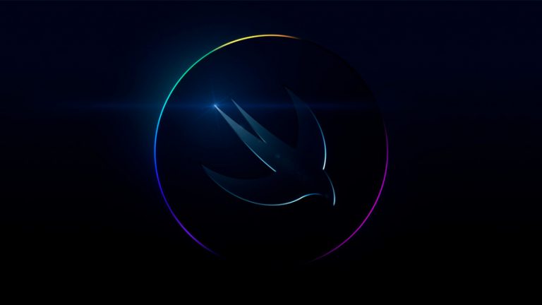 Apple анонсировала WWDC 2022