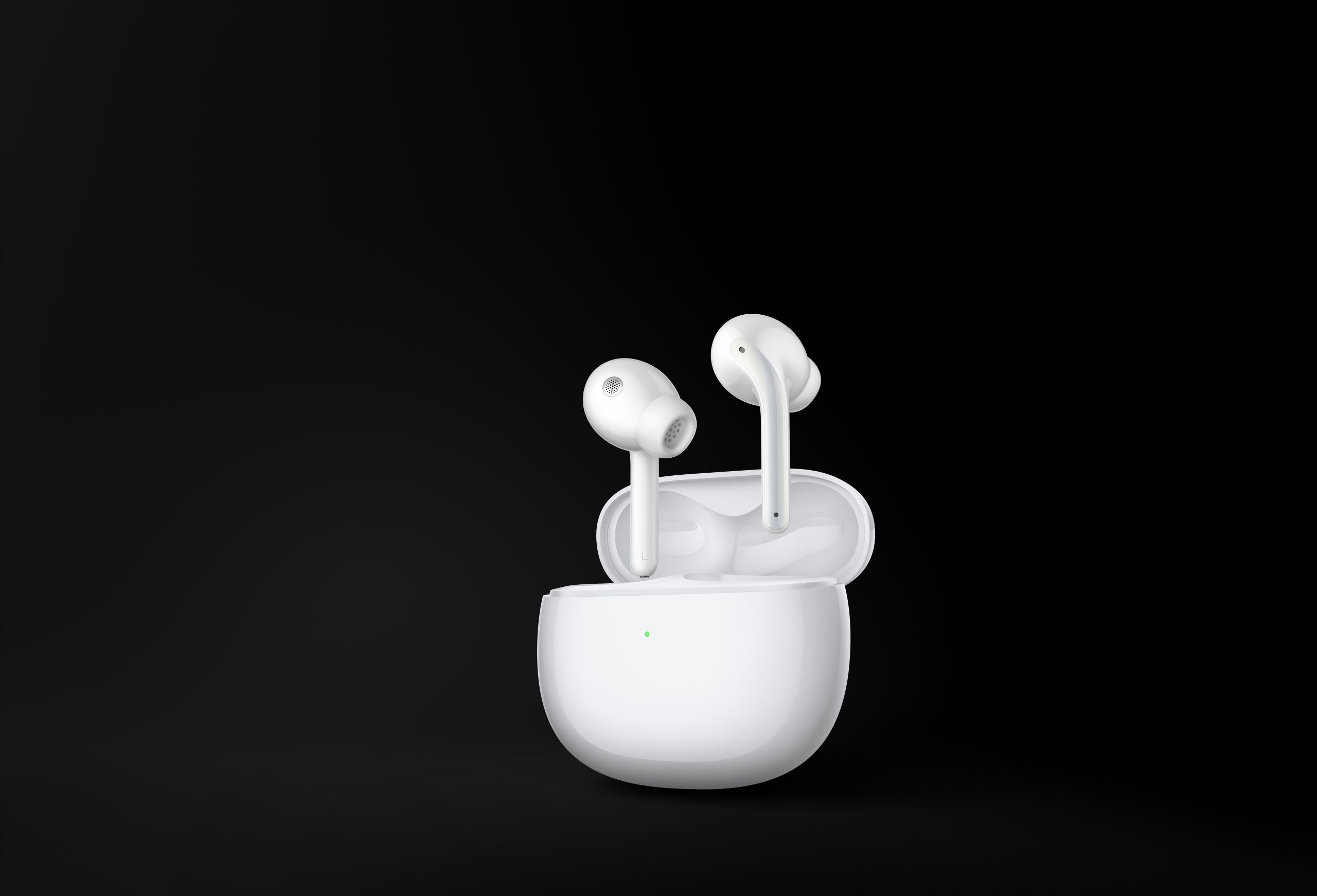 Xiaomi Buds 3t Купить