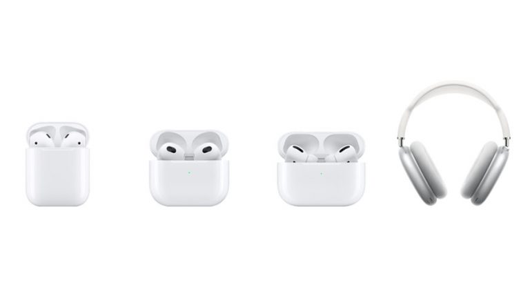 Apple выпустит аксессуары с USB-C в 2023 году