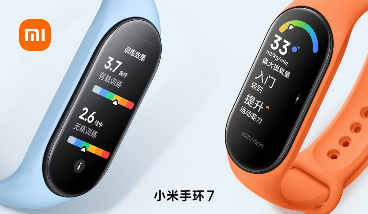 Фитнес браслет xiaomi 7. Xiaomi mi Band 7. Ми бэнд 7 браслет. Xiaomi Band 7 AOD. Mi Band 7 ремешки.