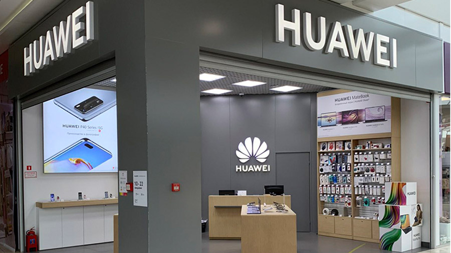 Магазин телефонов хуавей. Huawei магазин. Фирменный магазин Huawei. Huawei магазин в Москве.