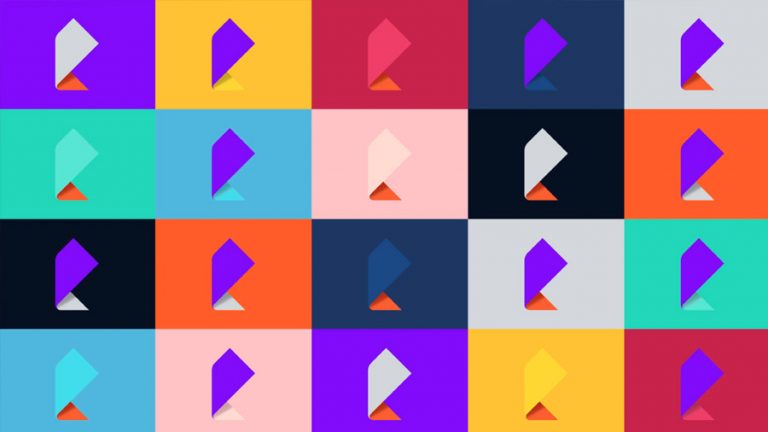 В сеть слили базу пользователей сервиса «Умный дом» от «Ростелеком»