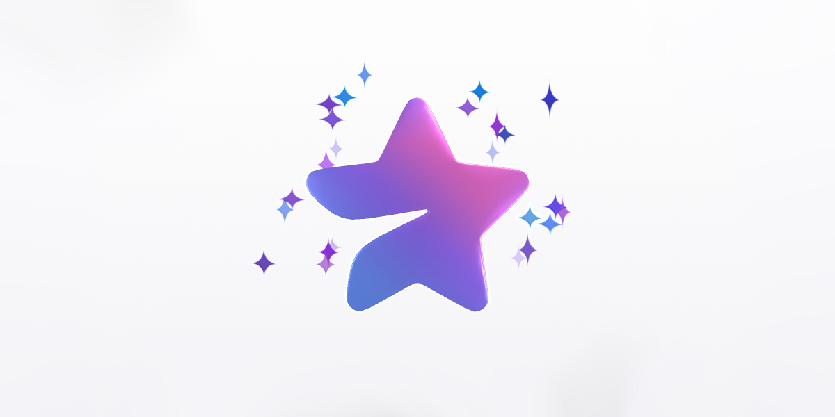 Как купить подписку на Telegram Premium дешевле: быстро и просто | The GEEK